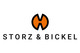 Storz & Bickel